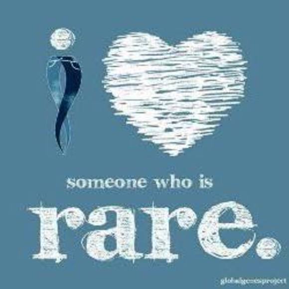 Meet your Posher, Jillian - Picture 1 of 1